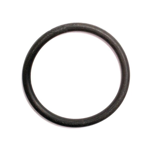 Aftermarket S.4593 O Ring 3/32'' x 1 1/16'' BS121 70 Shore Fits Ford/New Holland S.4593-SPX_3 - main